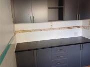 1 Bedroom Apartment in Kenilworth