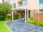 1 Bedroom Apartment in Kenilworth