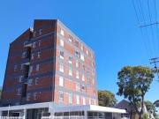 1 Bedroom Apartment in Kenilworth