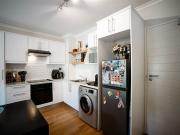 1 Bedroom Apartment in Kenilworth Upper