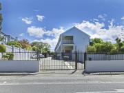 1 Bedroom Apartment in Kenilworth Upper