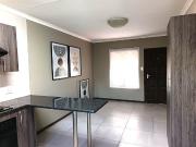 1 Bedroom Apartment in Kenleaf