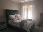 1 Bedroom Apartment in Kenleaf