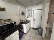 1 Bedroom Apartment in Kensington