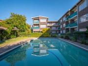 1 Bedroom Apartment in Kensington B