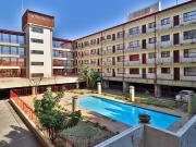 1 Bedroom Apartment in Kensington B