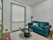 1 bedroom Apartment in Kensington on LG Flr B2