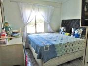 1 Bedroom Apartment in Kew