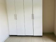 1 Bedroom Apartment in Kew