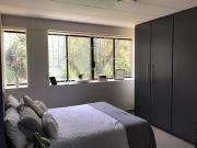 1 Bedroom Apartment in Kew