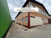 1 Bedroom Apartment in Kew