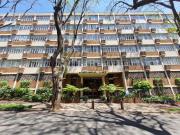 1 Bedroom Apartment in Killarney