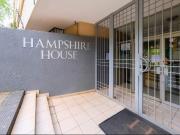 1 Bedroom Apartment in Killarney