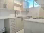 1 Bedroom Apartment in Killarney