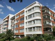 1 Bedroom Apartment in Killarney