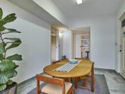 1 Bedroom Apartment in Killarney