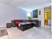 1 Bedroom Apartment in Killarney