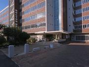 1 Bedroom Apartment in Killarney