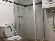 1 Bedroom Apartment in Kingsford Harvard Court