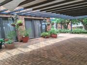 1 Bedroom Apartment in Kleinfontein
