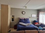 1 Bedroom Apartment in Klippoortje