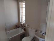 1 Bedroom Apartment in Klippoortje