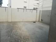 1 Bedroom Apartment in Klippoortje