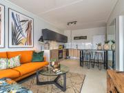 1 Bedroom Apartment in Klipriviersberg Estate