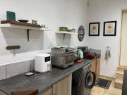 1 Bedroom Apartment in Kraaifontein Central