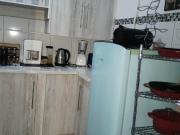 1 Bedroom Apartment in Kroonheuwel