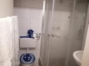 1 Bedroom Apartment in Kroonstad Central