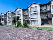 1 Bedroom Apartment in Krugersdorp North