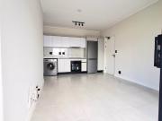 1 Bedroom Apartment in Kuilsriver