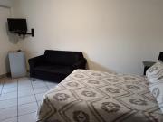 1 Bedroom Apartment in Kuruman