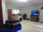 1 Bedroom Apartment in Kuruman