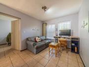 1 Bedroom Apartment in La Colline