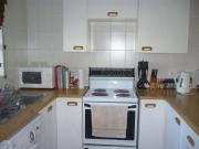 1 Bedroom Apartment in Lakefield