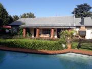 1 Bedroom Apartment in Lakefield