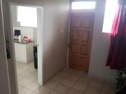 1 Bedroom Apartment in Lambton