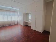 1 Bedroom Apartment in Lambton