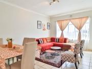 1 Bedroom Apartment in Lambton