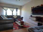 1 Bedroom Apartment in Lambton