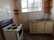 1 Bedroom Apartment in Lambton