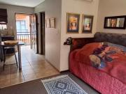 1 Bedroom Apartment in Langenhoven Park