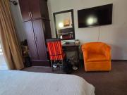 1 Bedroom Apartment in Langenhoven Park