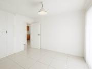 1 Bedroom Apartment in Langenhoven Park