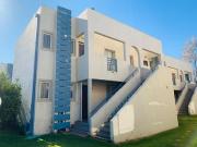 1 Bedroom Apartment in Langenhoven Park