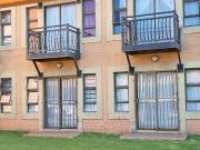 1 Bedroom Apartment in Langenhoven Park