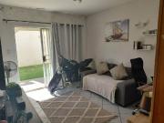 1 Bedroom Apartment in Langenhoven Park