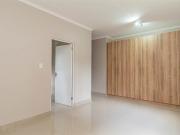 1 Bedroom Apartment in Laudium